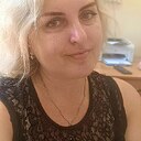 Знакомства: Анна, 48 лет, Уссурийск
