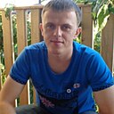 Знакомства: Артем, 40 лет, Тайшет