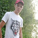 Знакомства: Юрий, 39 лет, Пенза