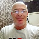 Знакомства: Магомед, 55 лет, Видное