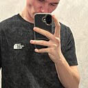Знакомства: Саня, 19 лет, Калуга