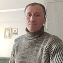Знакомства: Евгений, 39 лет, Усть-Каменогорск