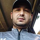 Знакомства: Мурат, 31 год, Владикавказ