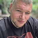 Знакомства: Иван, 33 года, Воронеж