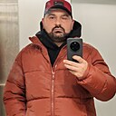 Знакомства: Эльдар, 42 года, Ставрополь