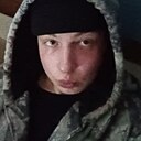 Знакомства: Никита, 20 лет, Витебск