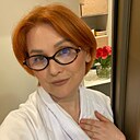 Знакомства: Наталья, 45 лет, Москва