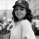Знакомства: Татьяна, 25 лет, Пенза