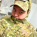 Знакомства: Макс, 18 лет, Донецк