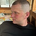 Знакомства: Михаил, 24 года, Ошмяны