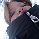 Знакомства: Кристина, 21 год, Березовский (Свердловская Обл)