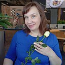 Знакомства: Елена, 52 года, Тольятти
