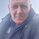Знакомства: Александр, 56 лет, Солигорск