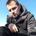 Знакомства: Вячеслав, 29 лет, Быхов