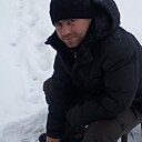 Знакомства: Владимир, 36 лет, Барнаул