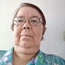 Знакомства: Валентина, 69 лет, Серебряные Пруды
