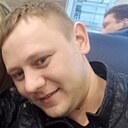 Знакомства: Андрей, 39 лет, Белгород