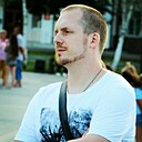 Знакомства: Егор, 38 лет, Барановичи