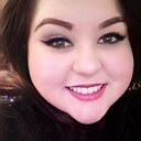 Знакомства: Сандра, 36 лет, Волоконовка