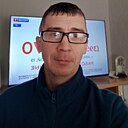 Знакомства: Сергей, 42 года, Усолье-Сибирское