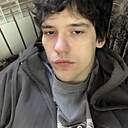 Знакомства: Данила, 24 года, Нягань