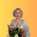 Знакомства: Счастье Твоё, 55 лет, Челябинск