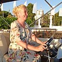 Знакомства: Счастье Твоё, 56 лет, Челябинск