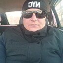 Знакомства: Александр, 36 лет, Курган