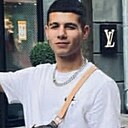 Знакомства: Олег, 26 лет, Киев
