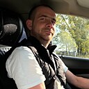 Знакомства: Георгий, 35 лет, Семей