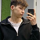 Знакомства: Абдувахоп, 19 лет, Омск