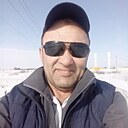 Знакомства: Реша, 53 года, Курск