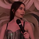 Знакомства: Lina, 21 год, Ижевск
