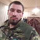 Знакомства: Евгений, 23 года, Снежное