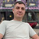 Знакомства: Николай, 38 лет, Ипатово