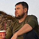 Знакомства: Александр, 39 лет, Артем