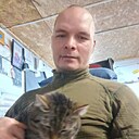 Знакомства: Валерий, 39 лет, Омск