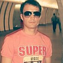 Знакомства: Владимир, 36 лет, Набережные Челны
