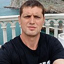 Знакомства: Александр, 35 лет, Симферополь