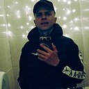 Знакомства: Сергей, 24 года, Гусев