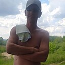 Знакомства: Сергей, 53 года, Дзержинск