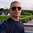Знакомства: Николай, 44 года, Дортмунд