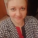 Знакомства: Наталия, 40 лет, Орел