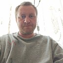 Знакомства: Дима, 41 год, Лубартов