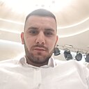 Знакомства: Самир, 24 года, Казань