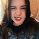 Знакомства: Дашка, 19 лет, Хабаровск