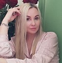 Знакомства: Светлана, 45 лет, Красноярск