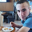 Знакомства: Юра, 23 года, Львов