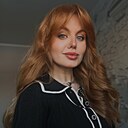 Знакомства: Юлия, 28 лет, Тольятти