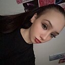 Знакомства: Кристина, 18 лет, Москва